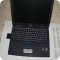 Dell Inspiron 2600 Dell Inspiron 2600