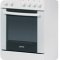 Gorenje EC56102IW Gorenje EC56102IW