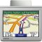 Garmin nuvi 300 Garmin nuvi 300