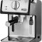 Delonghi ECP 35.31 Delonghi ECP 35.31