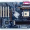 Gigabyte 8VT800-RZ Gigabyte 8VT800-RZ