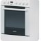 Gorenje EC57302IW Gorenje EC57302IW