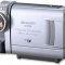 Sharp VL-NZ100S Sharp VL-NZ100S