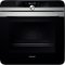 Siemens HB633GBS1 Siemens HB633GBS1