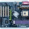 Gigabyte 8VT800-RZC Gigabyte 8VT800-RZC