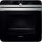 Siemens HB633GHS1 Siemens HB633GHS1