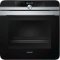 Siemens HB633GNS1 Siemens HB633GNS1