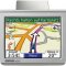 Garmin nuvi 310 Garmin nuvi 310