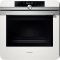 Siemens HB633GNW1 Siemens HB633GNW1