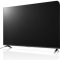 LG 42LB673V LG 42LB673V