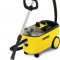 Karcher Puzzi 200 Karcher Puzzi 200