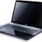 Acer ASPIRE 9510 Acer ASPIRE 9510
