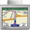 Garmin nuvi 350 Garmin nuvi 350