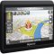 Prology iMap-552AG Prology iMap-552AG