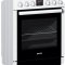 Gorenje EC57341AW Gorenje EC57341AW