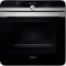 Siemens HB634GHS1 Siemens HB634GHS1