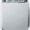 Whirlpool ADG 789 Whirlpool ADG 789