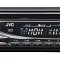JVC KD-G337 JVC KD-G337