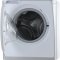 Indesit PWSE 6107 S Indesit PWSE 6107 S