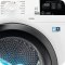 Electrolux EW8F3R28S Electrolux EW8F3R28S