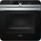 Siemens HB655GTS1 Siemens HB655GTS1