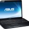 Asus A52J Asus A52J