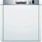 Bosch SMI 50E05 EU Bosch SMI 50E05 EU