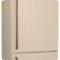 Gorenje NRK621CLI Gorenje NRK621CLI