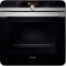 Siemens HB656GHS1 Siemens HB656GHS1