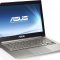 Asus UX31E Asus UX31E