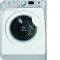 Indesit PWSE 6108 S Indesit PWSE 6108 S