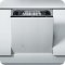 Whirlpool ADG 9590 Whirlpool ADG 9590