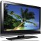 LG 42LC41 LG 42LC41