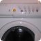 Zanussi FE 1026 N Zanussi FE 1026 N