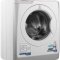Indesit PWSE 6127S Indesit PWSE 6127S