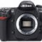 Nikon D200 Nikon D200