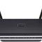 D-Link DIR-330 D-Link DIR-330