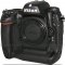 Nikon D2H Nikon D2H