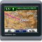 Garmin nuvi 500 Garmin nuvi 500