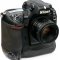 Nikon D2HS Nikon D2HS