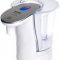 Tefal BR 30314E Tefal BR 30314E