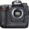 Nikon D2Xs Nikon D2Xs