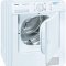 Siemens WTXL2501BY Siemens WTXL2501BY