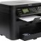 Canon MF232w Canon MF232w