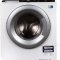 Electrolux ewf 1287 emw Electrolux ewf 1287 emw