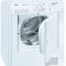 Siemens WTXL2511BY Siemens WTXL2511BY