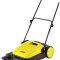 Karcher S 550 Karcher S 550