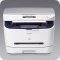 Canon MF3220 Canon MF3220