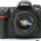 Nikon D300 Nikon D300