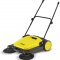 Karcher s 650 Karcher s 650